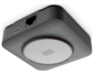 Preview: Time of Flight camera